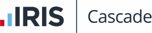 Cascade_1