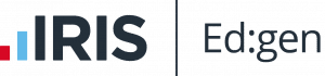 IRIS-EdGen