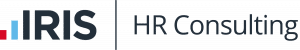 HRConsulting