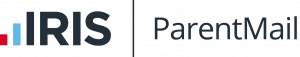 ParentMail