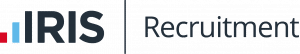 Recruitment