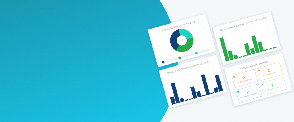 Innervision header teal | IRIS Innervision Lease Accounting