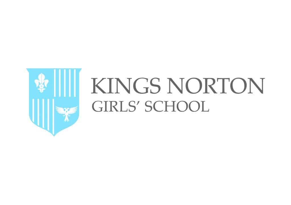 Kings | Compliance goes digital at Kings Norton Girls’ School and Sixth Form