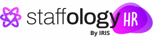 Staffology
