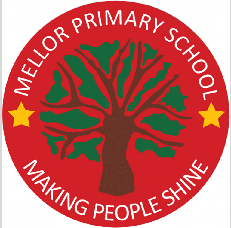 Mellor | School Administration