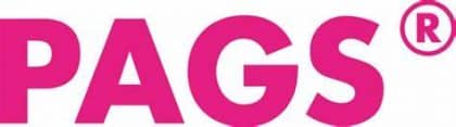 Pags | School Administration