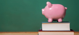 SchoolSavingsResized | Education: why efficiency and sustainability are everything in 2025