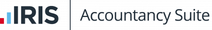 IRIS AccountancySuite 1 | Making Tax Digital Software