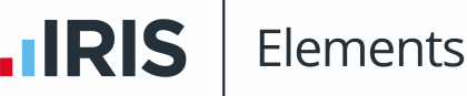 IRIS Elements 1 | Making Tax Digital Software