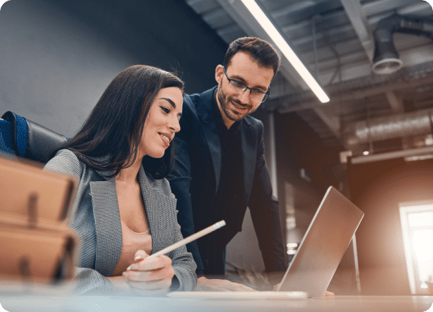 IRIS Outsourcing | Making Tax Digital Software
