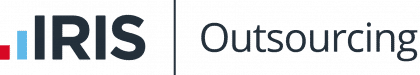 IRIS Outsourcing 1 | Making Tax Digital Software