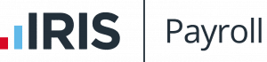 IRIS Payroll 1 | Dataplan