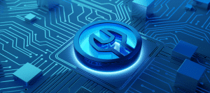 School tech 1 | Bigger, faster, stronger: how accountants can tackle 2025's biggest challenges