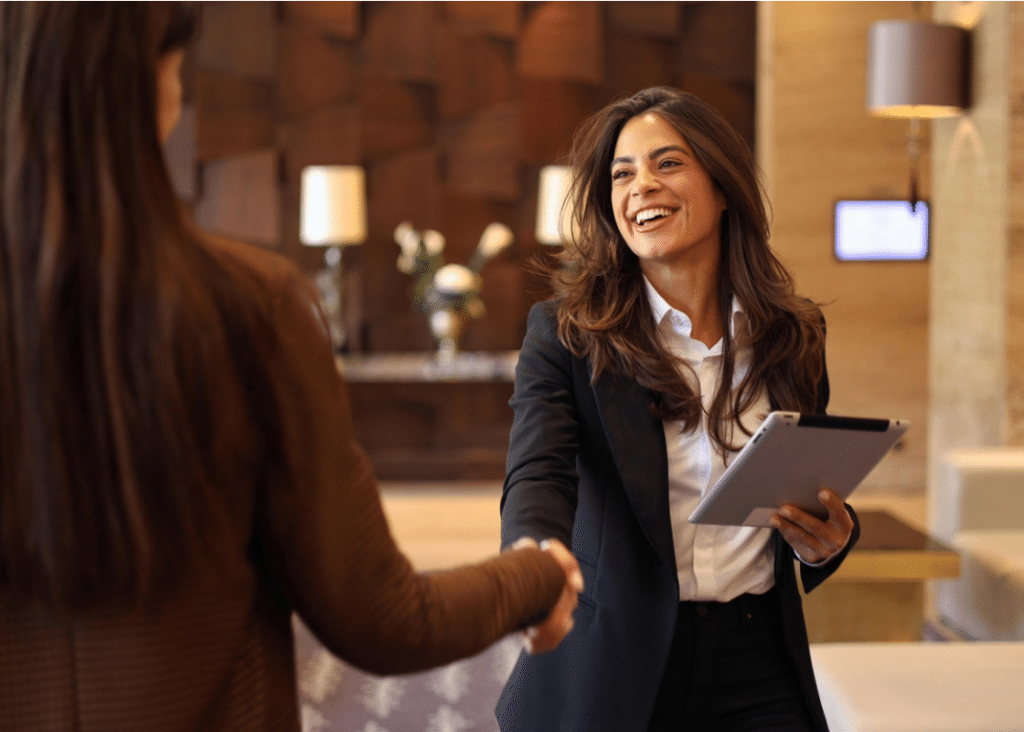 Solutions industry hospitality1 | Industries