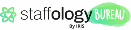 Staffology Bureau 1 | Staffology HR