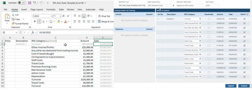 image 19 | Personal Tax- Making Tax Digital(MTD) and Quarterly Submissions 2024/25 onwards