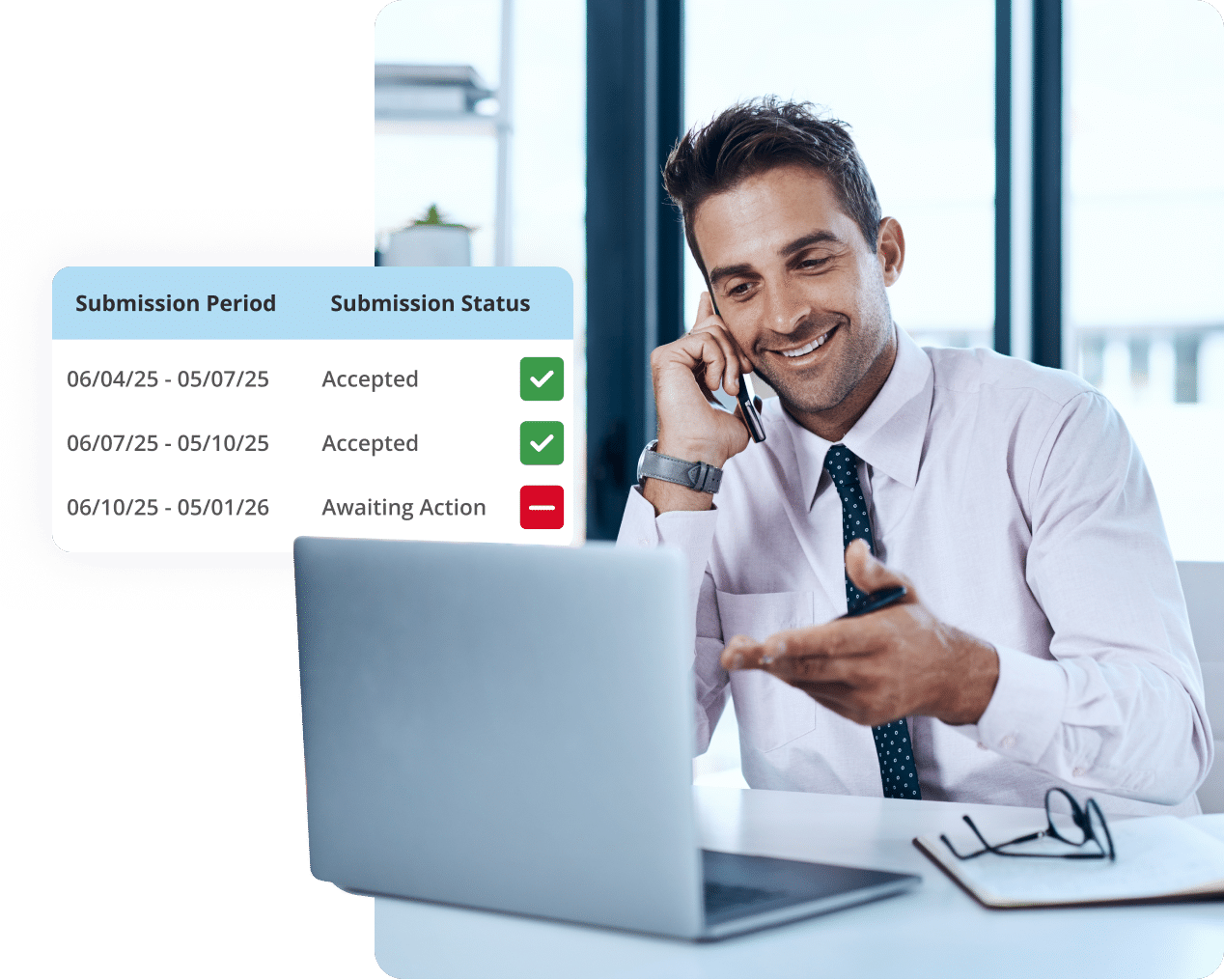 man tax submission | Making Tax Digital Software
