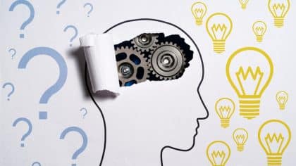 thinking about questions and getting ideas human head silhouette and gears.jpg s1024x1024wisk20cVmsMeGO9rzkU0nB1JfeRK8aK IzMMqHVD31tyPf39w8 | What are the main challenges impacting HR professionals in 2025?