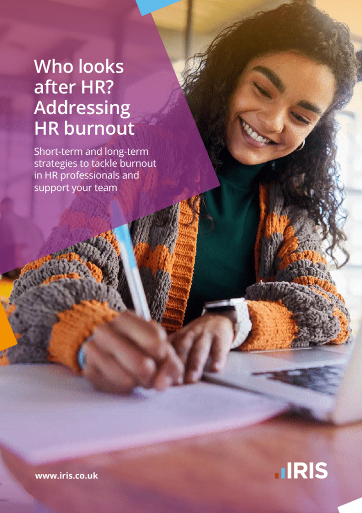 2894 Who looks after HR Corp HC 792 1 1 | Who looks after HR? Short-term and long-term strategies to support your team 