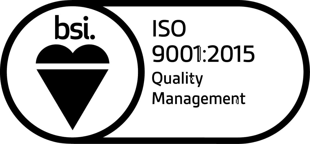 ISO