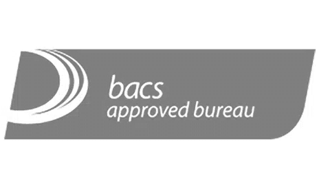 Bacs