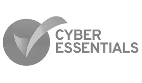 Cyber Essentials
