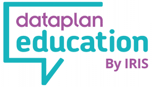 dataplan education