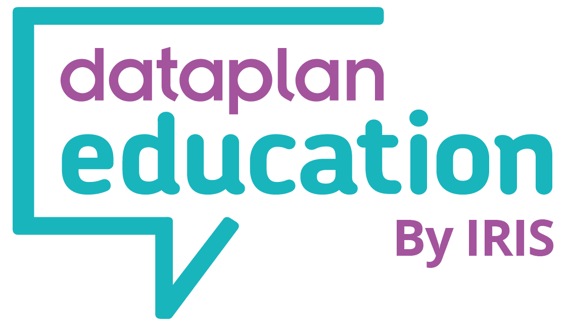 dataplan education
