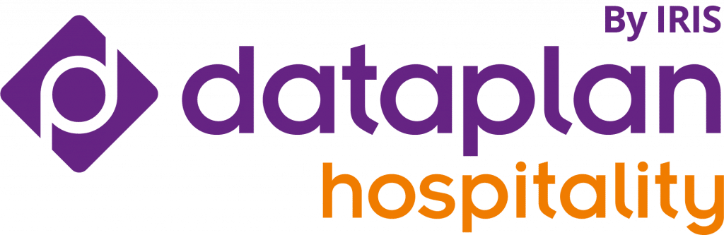 Dataplan hospitality