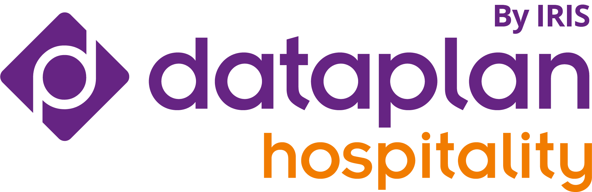 Dataplan hospitality