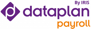 Dataplan payroll