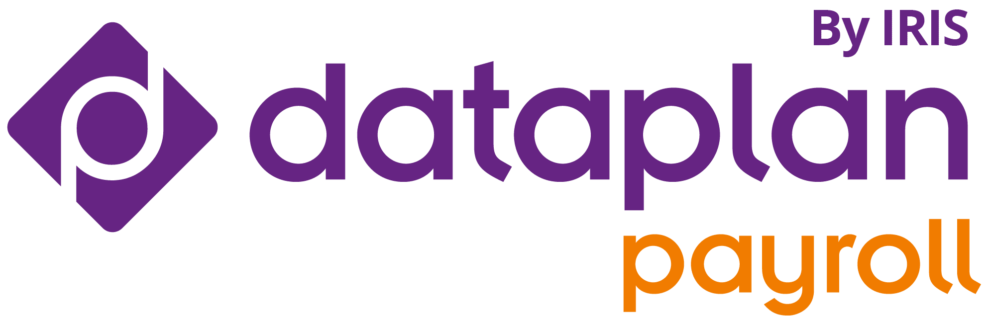 Dataplan payroll