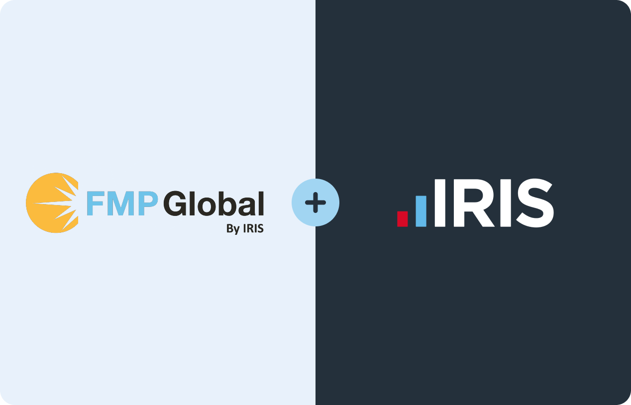 FMP Global