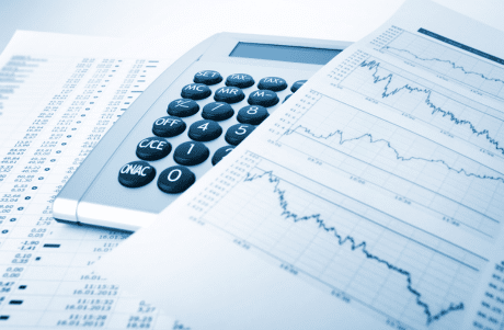 Financial preparation tabs | Understanding the differences between FRS 102 and IFRS 16 lease accounting