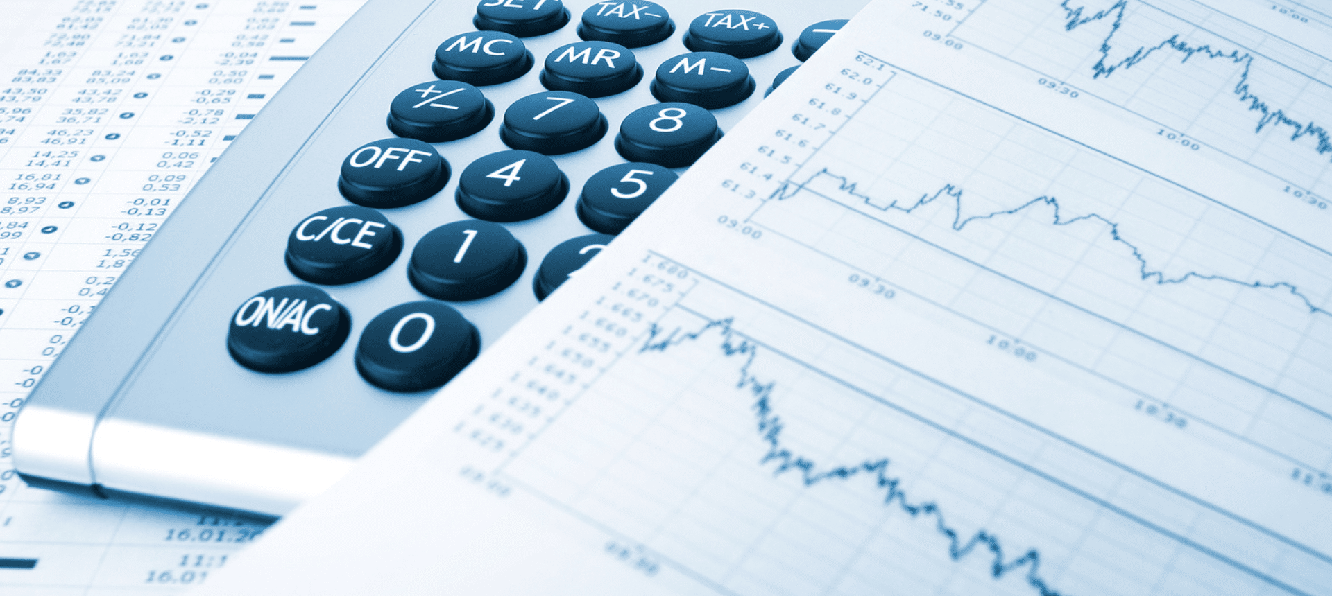 Financial preparation | Finance teams: here’s how to make financial statement preparation faster