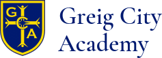 Greig logo | Saving Greig City Academy from a Payroll Nightmare