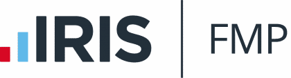 IRIS FMP
