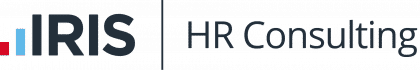 IRIS HR Consulting