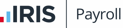 IRIS Payroll 1 | Healthcare