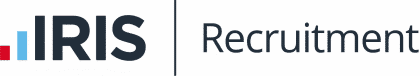 IRIS Recruitment 1 | Healthcare