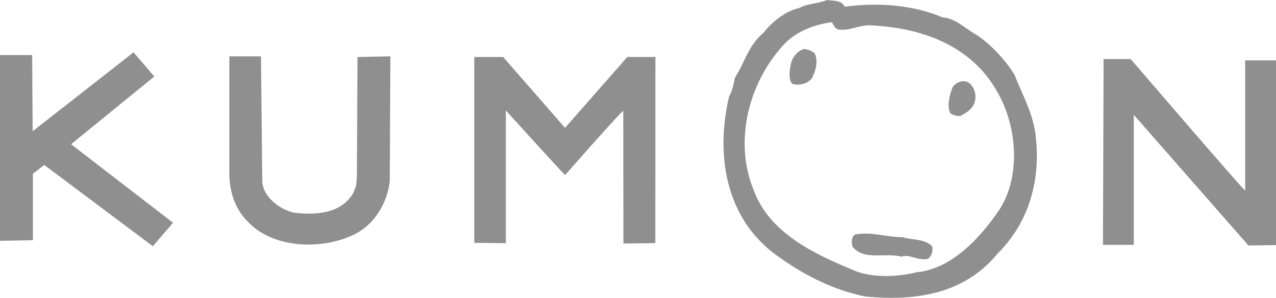 KUMON