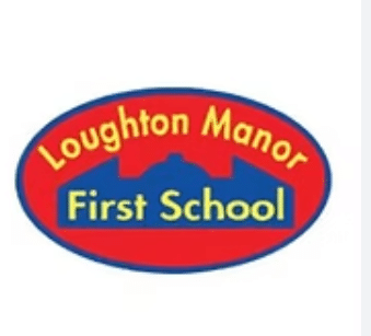Loughton Manor First School | Loughton Manor School sings from the rooftop for IRIS Payroll Services
