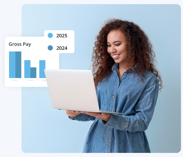 Migration payroll header image | Welcome to IRIS Payroll Services