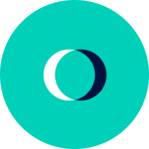 NHS Confederation