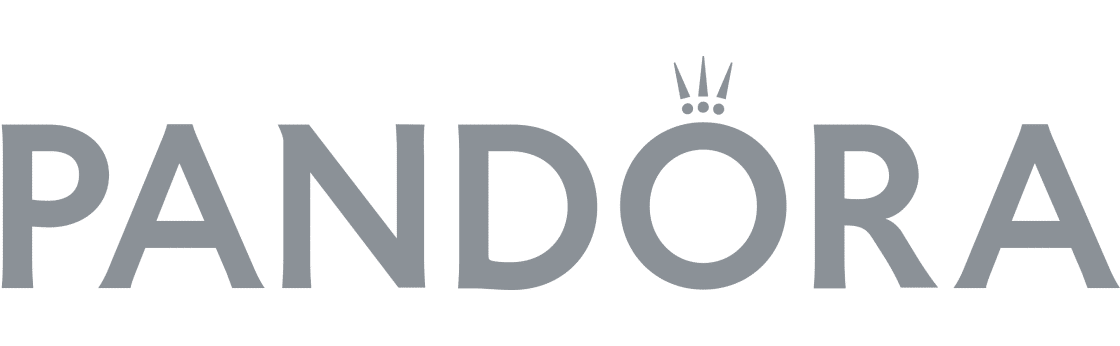 Pandora
