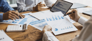 School financial management | The big budgeting question for MATS: should you centralise financial management?