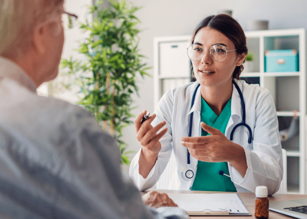 Solutions industry healthcare3 | Healthcare