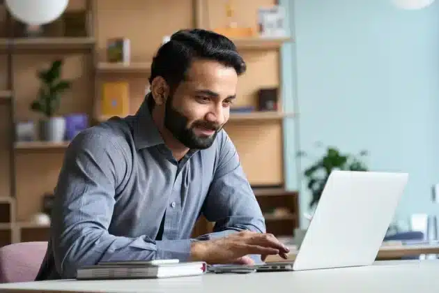 Staffology smart working from home.jpg | An Employer’s Guide to Flexible Working: What are the Benefits?