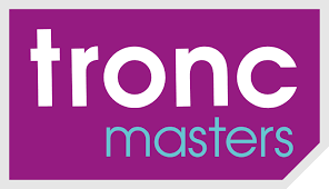 Tronc masters
