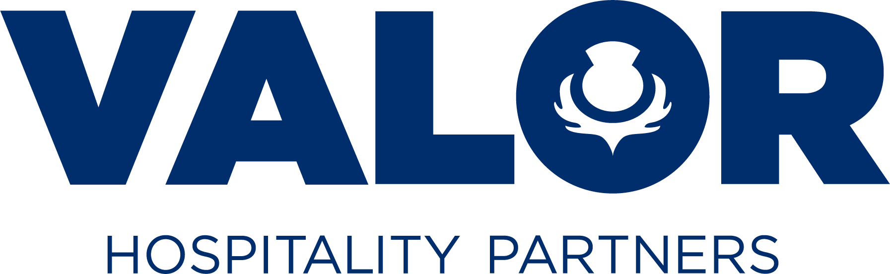 Valor